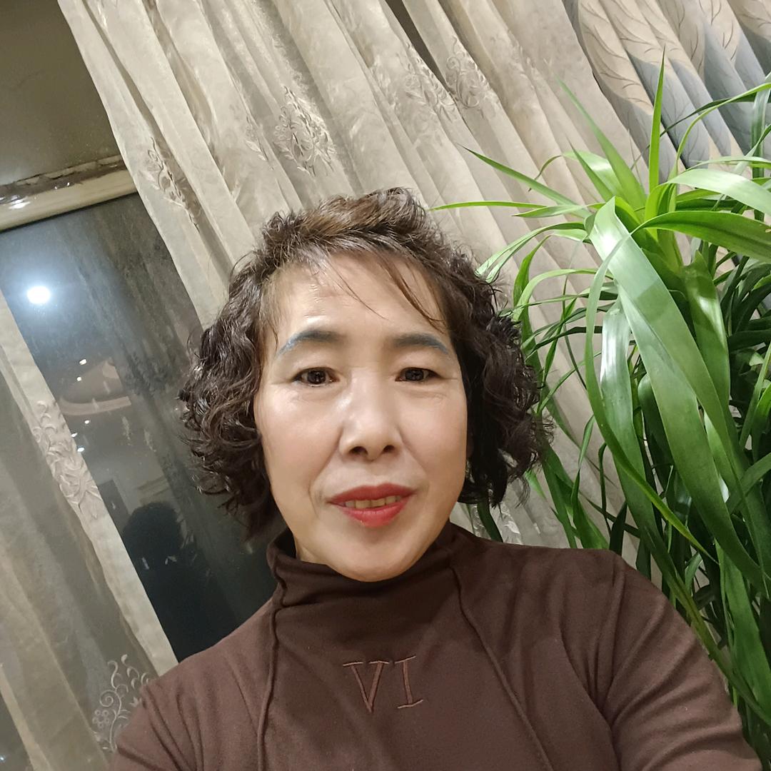 小雨姐姐，首播