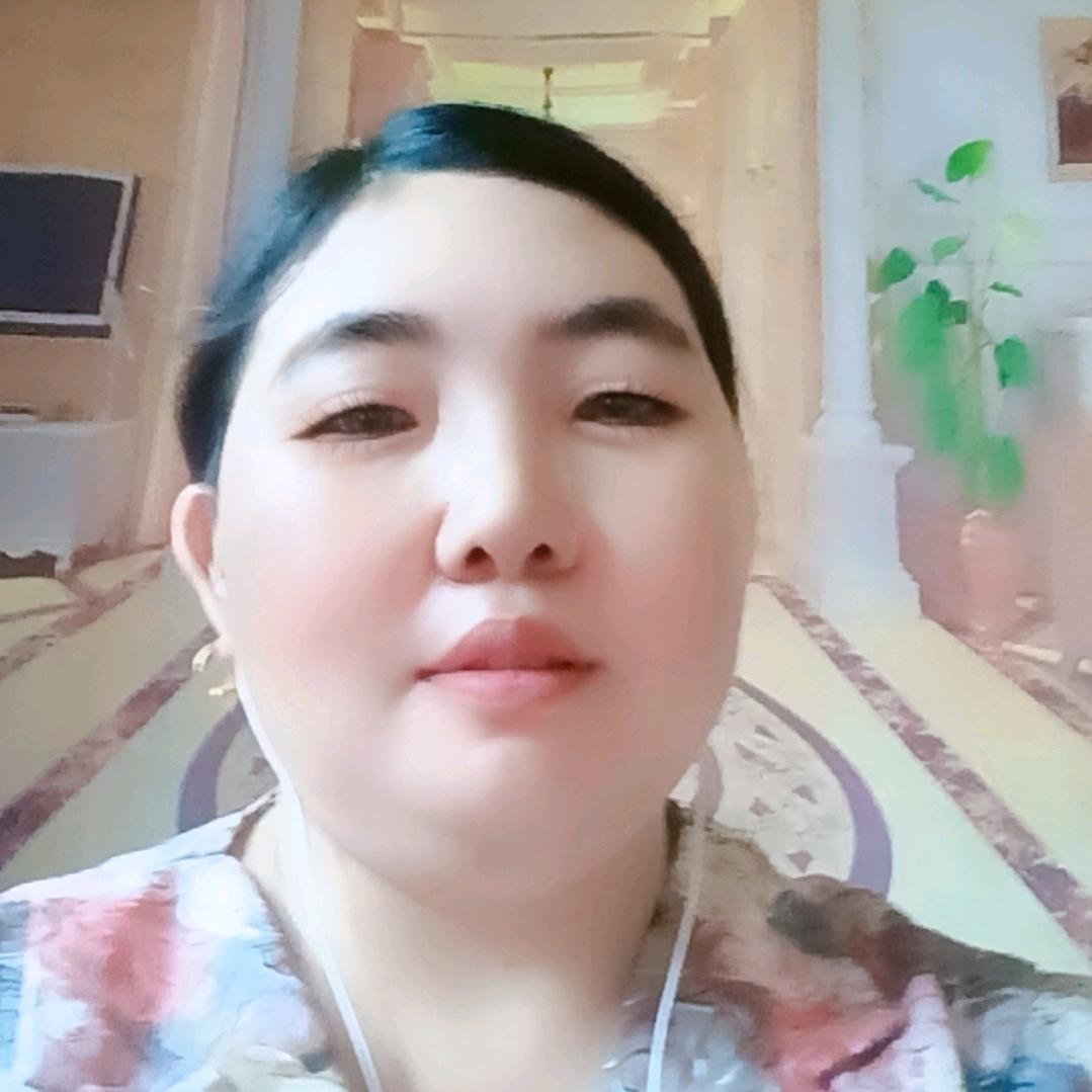 希望明天会更好