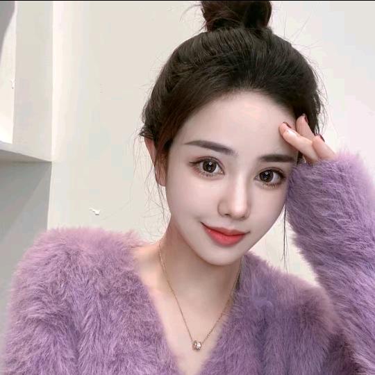小阿悄优选🥝