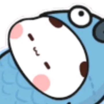 我们都在用力的活着🍀