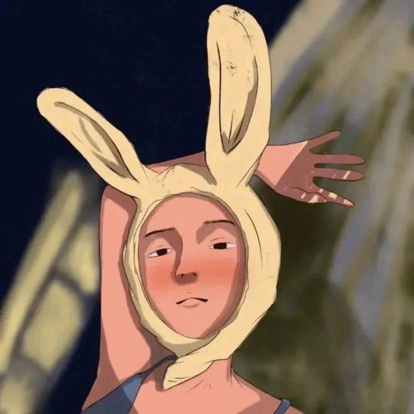煤球儿~