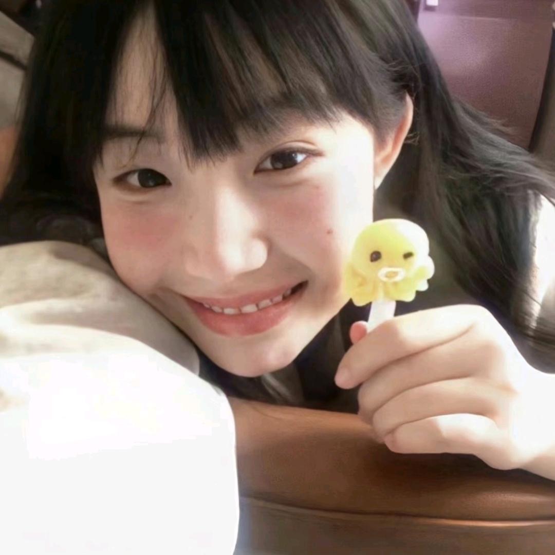 罗思鑫.