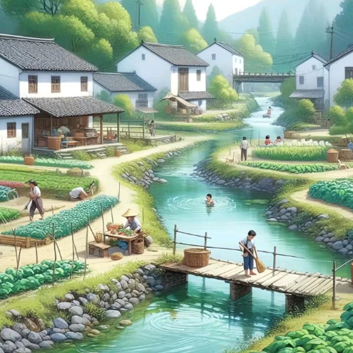孤独心境