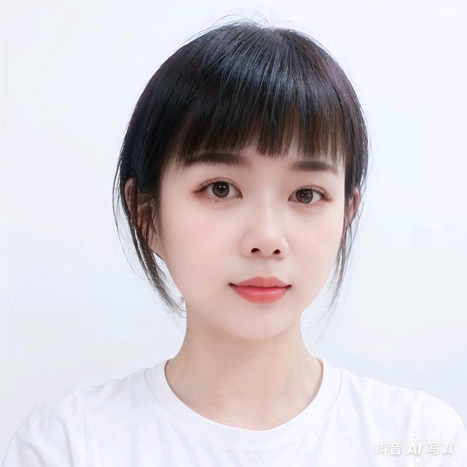 岁月静好