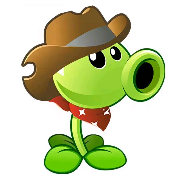 🟢      🟢       🟢