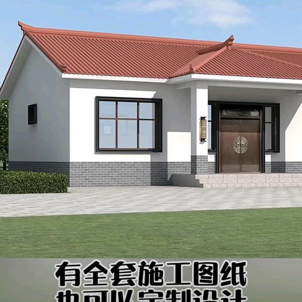 东山在起
