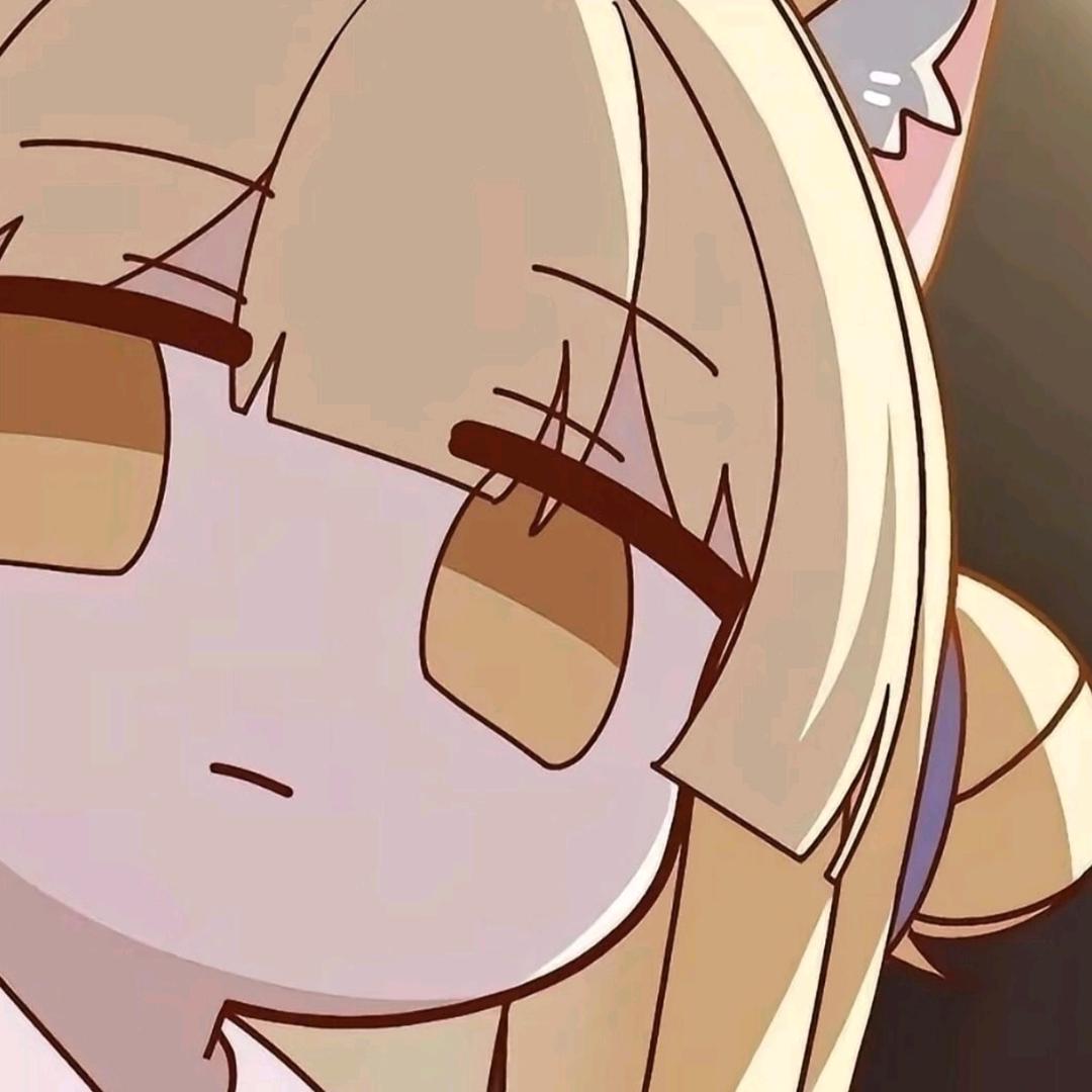 人生剧本拿错了