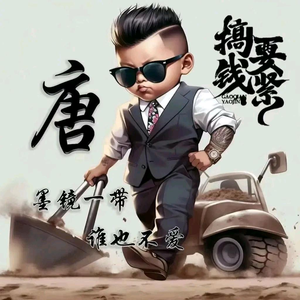 ᭄小刚꧔᭄