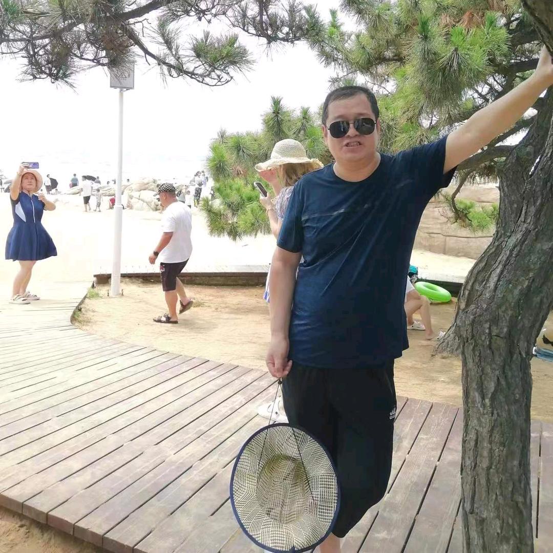 巨人二哥