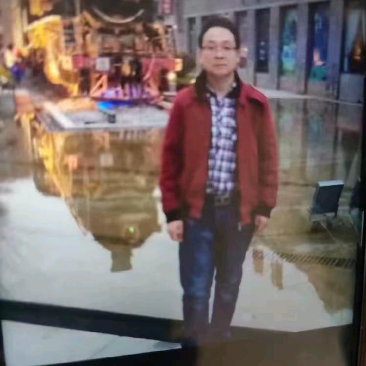 红箭