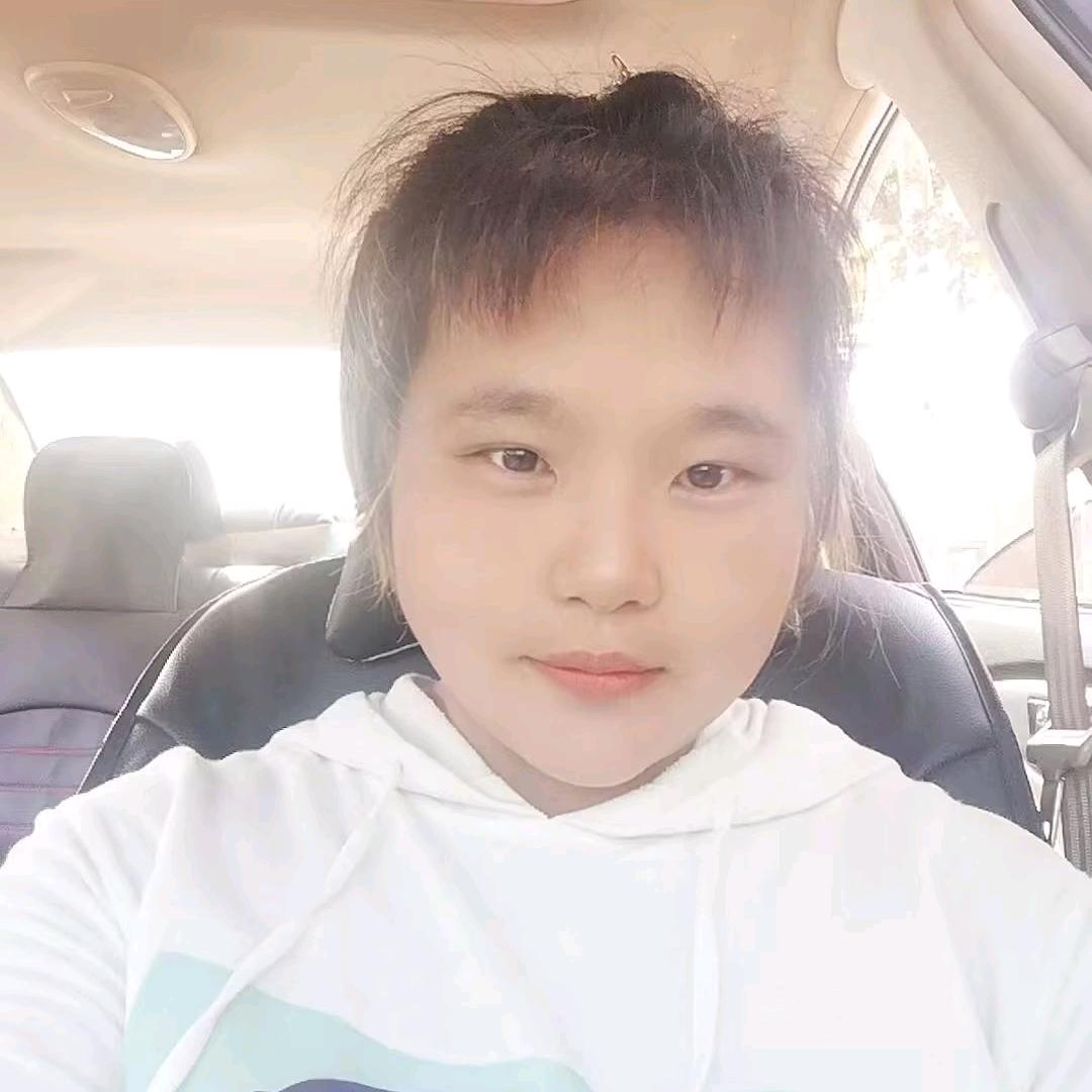 家有俩宝太淘气