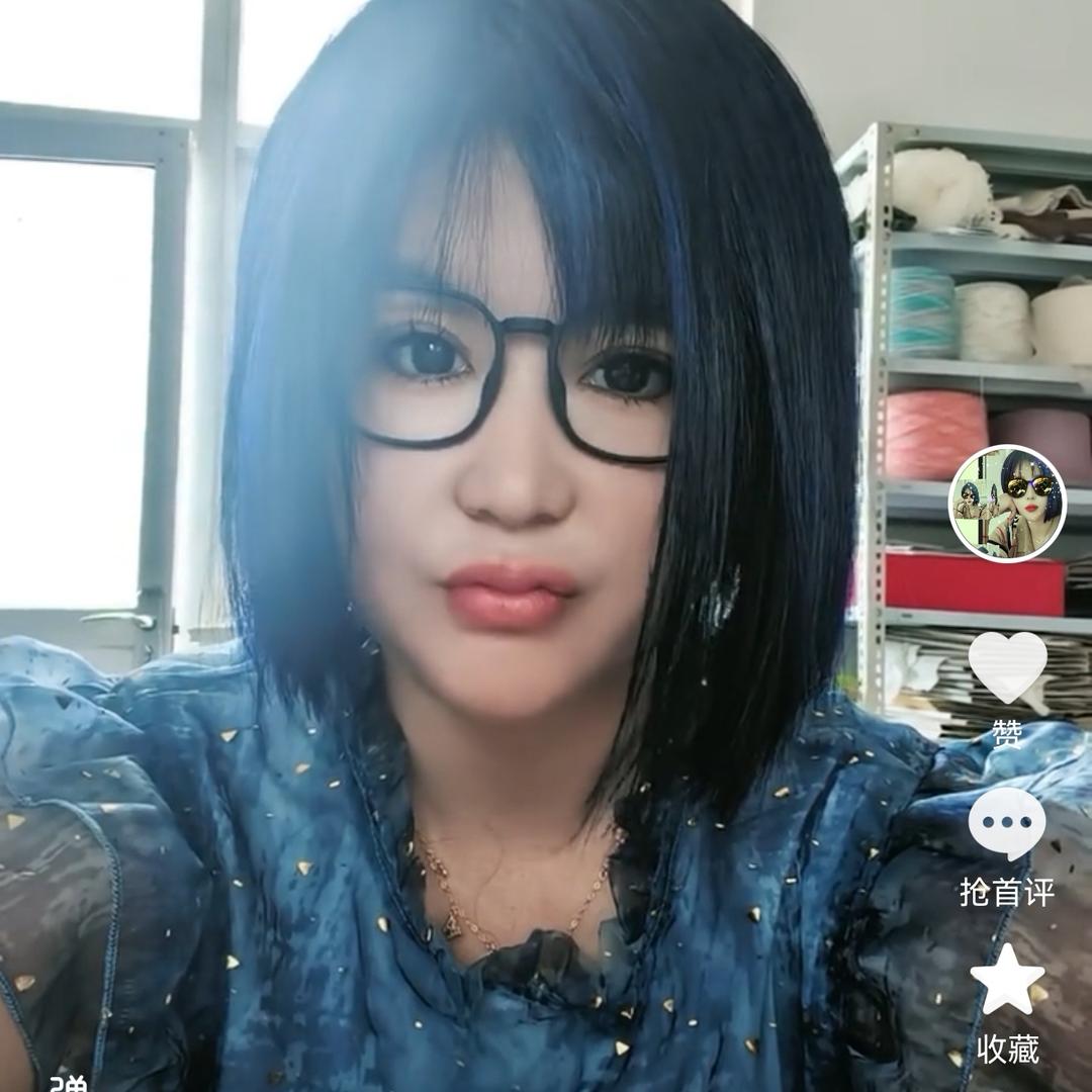 虫胡虫枼