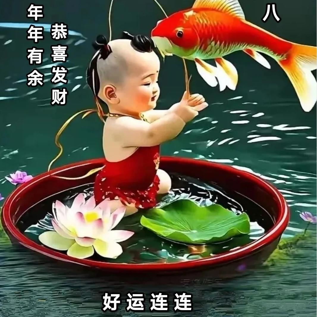 梦醒的夏天