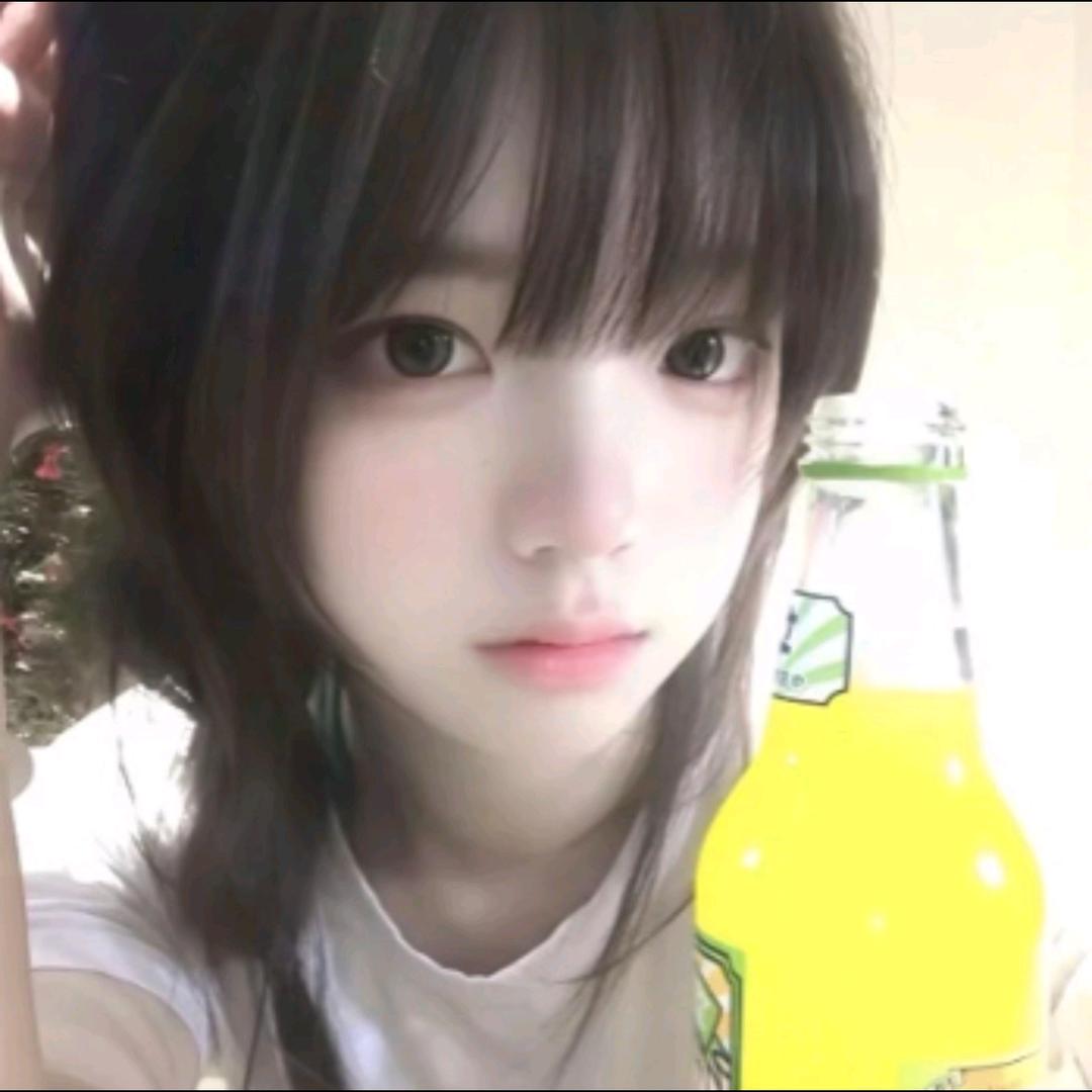 𝙎𝙮.宁萌