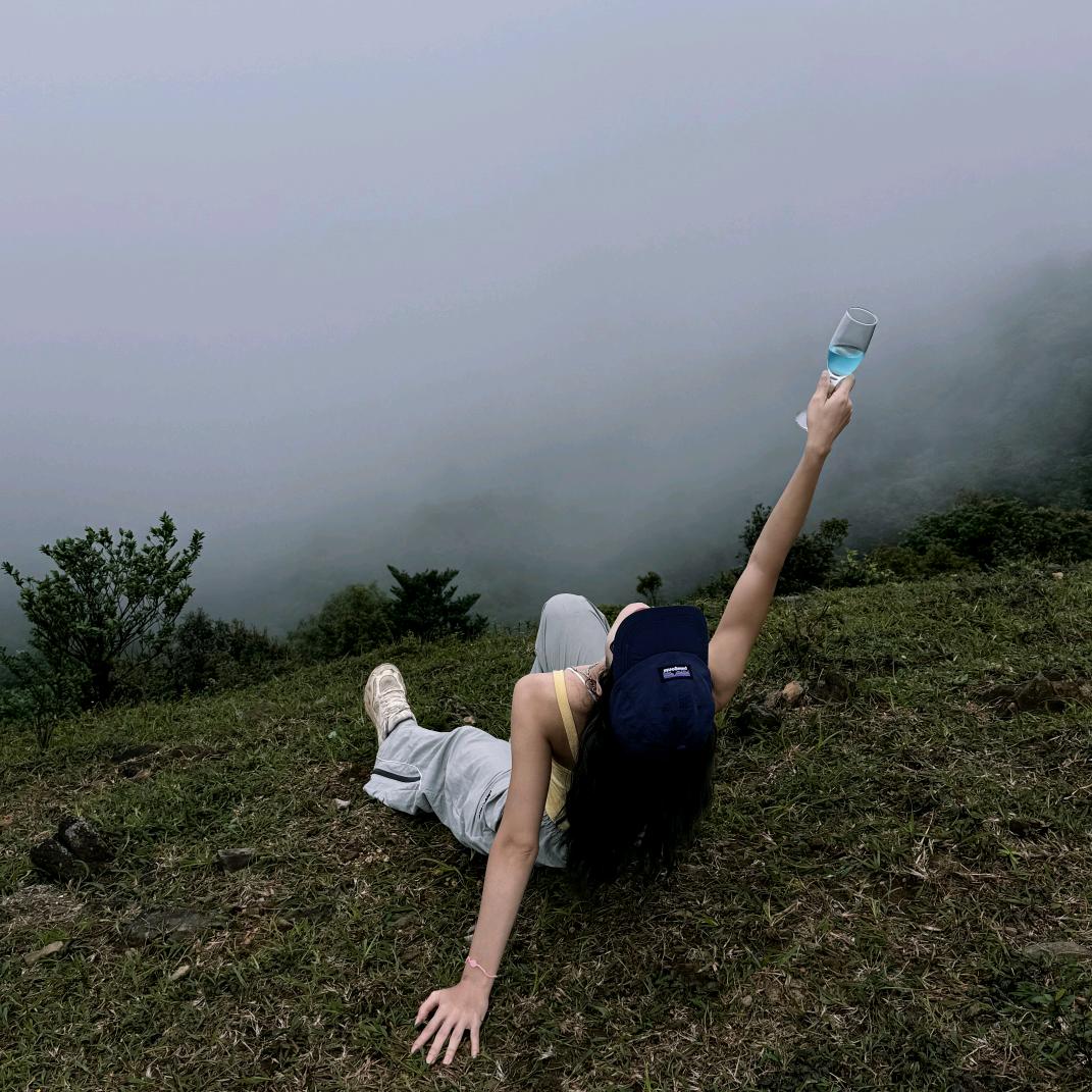 青青草原我最狂