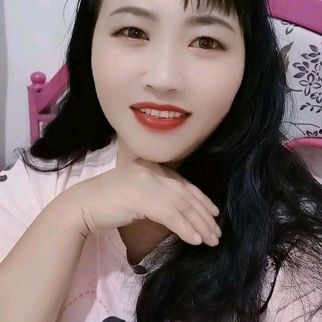 让心归零