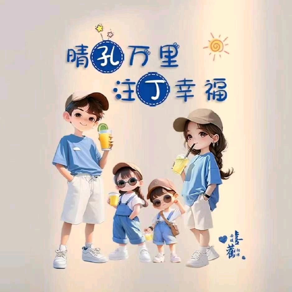 ：💋ꦿ小丁手工钩织꧔ꦿ᭄