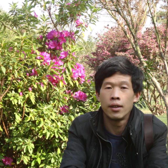 静思有我