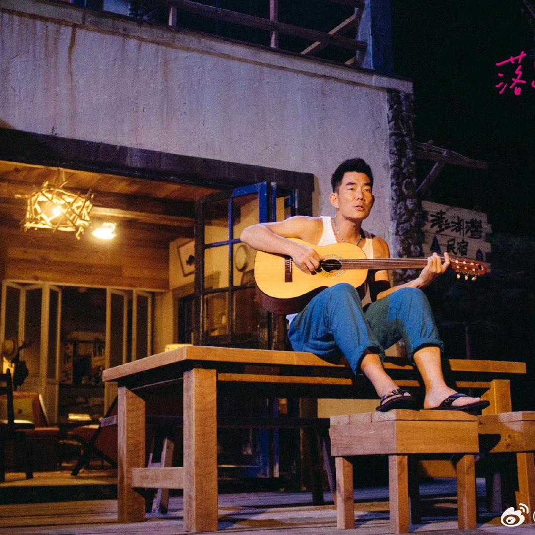 绝望的生鱼片～～