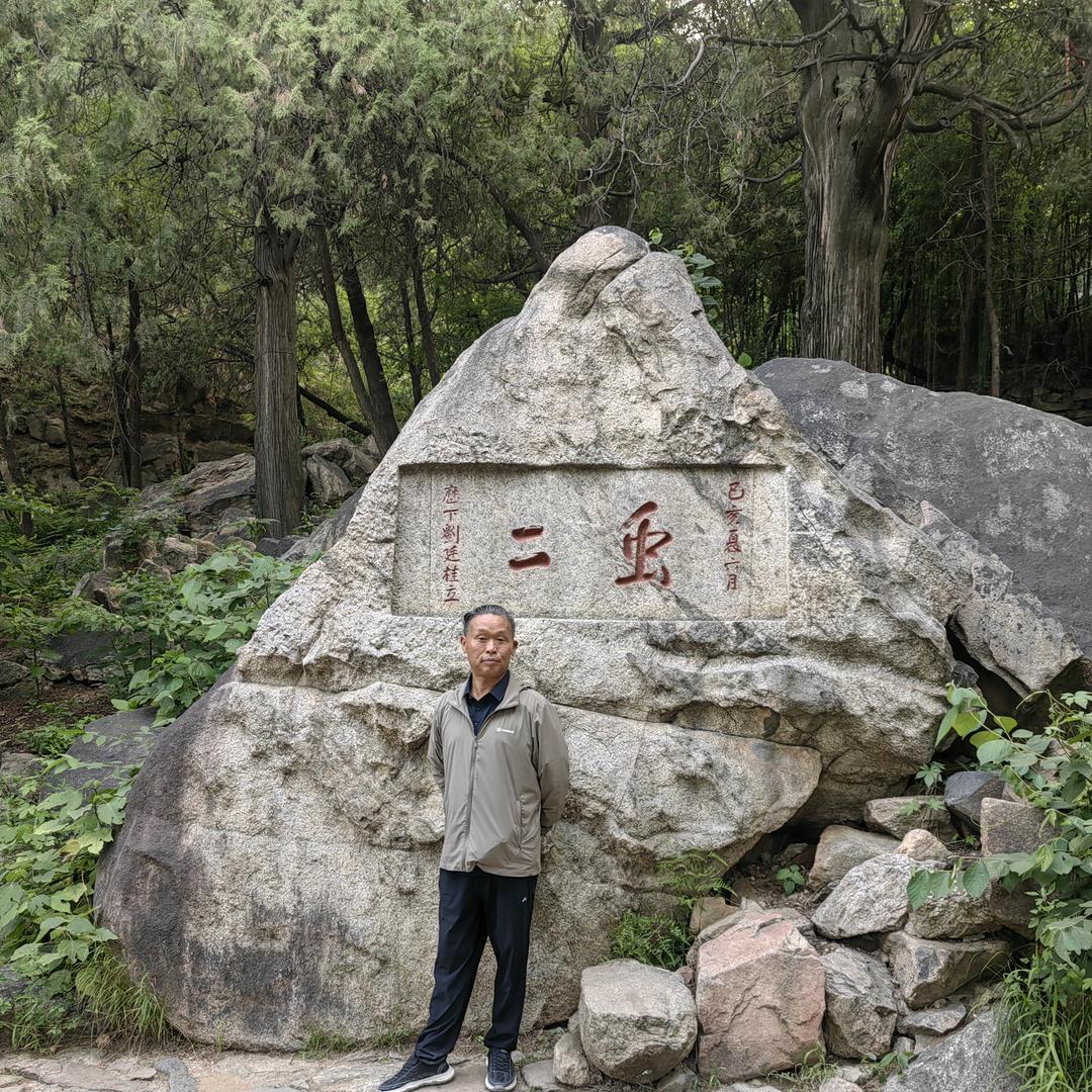 淮安启沃再(朱台二手设备)