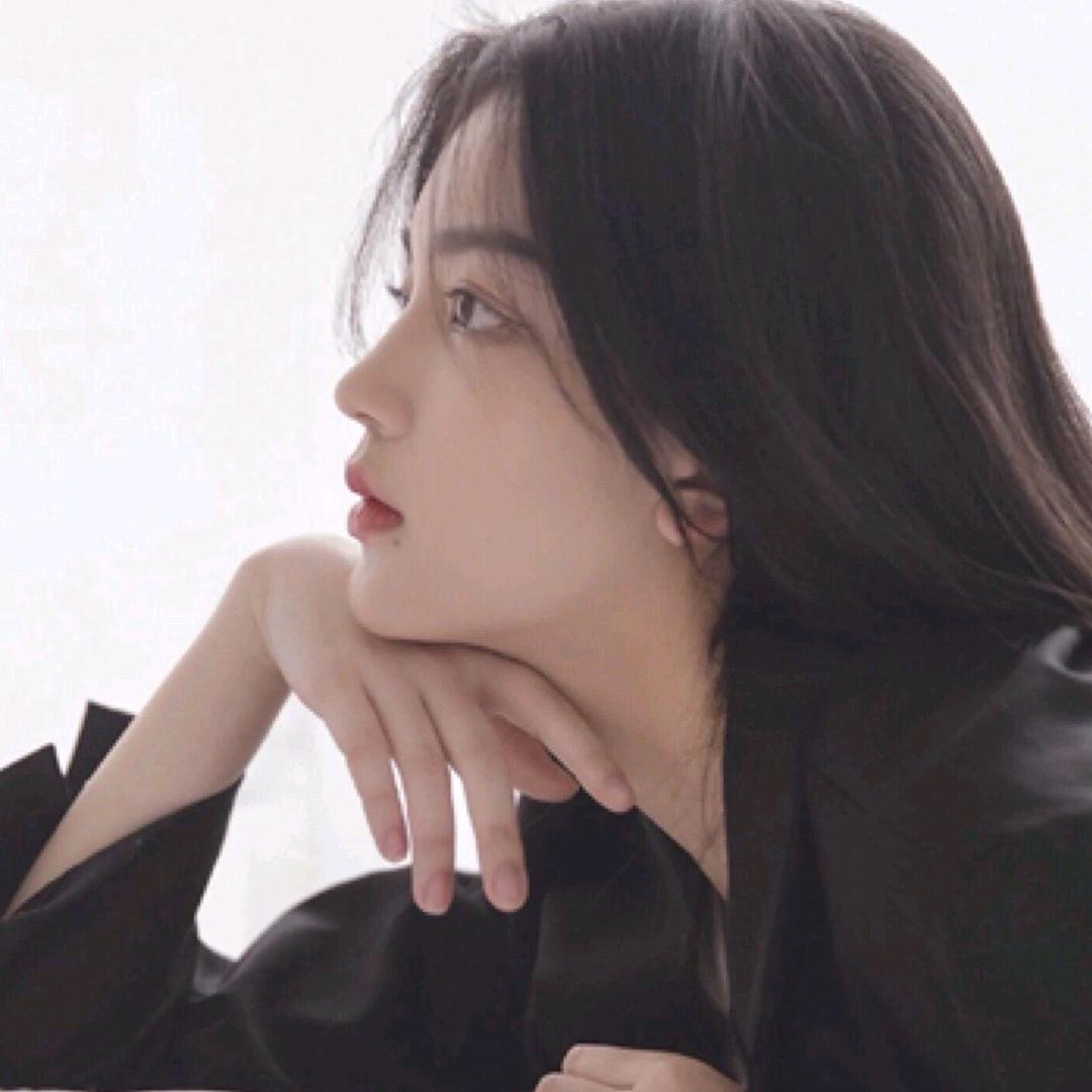 @ℋღ᭄小小幸福᭄💞࿐: ꦿృ༊: