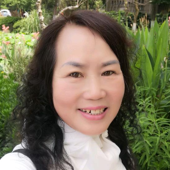 红豆