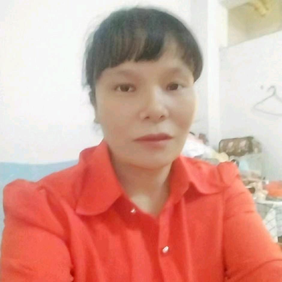 我是月亮