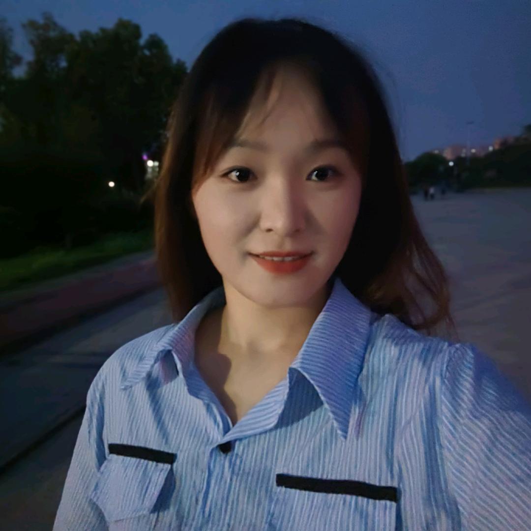 乐宜的朋友圈