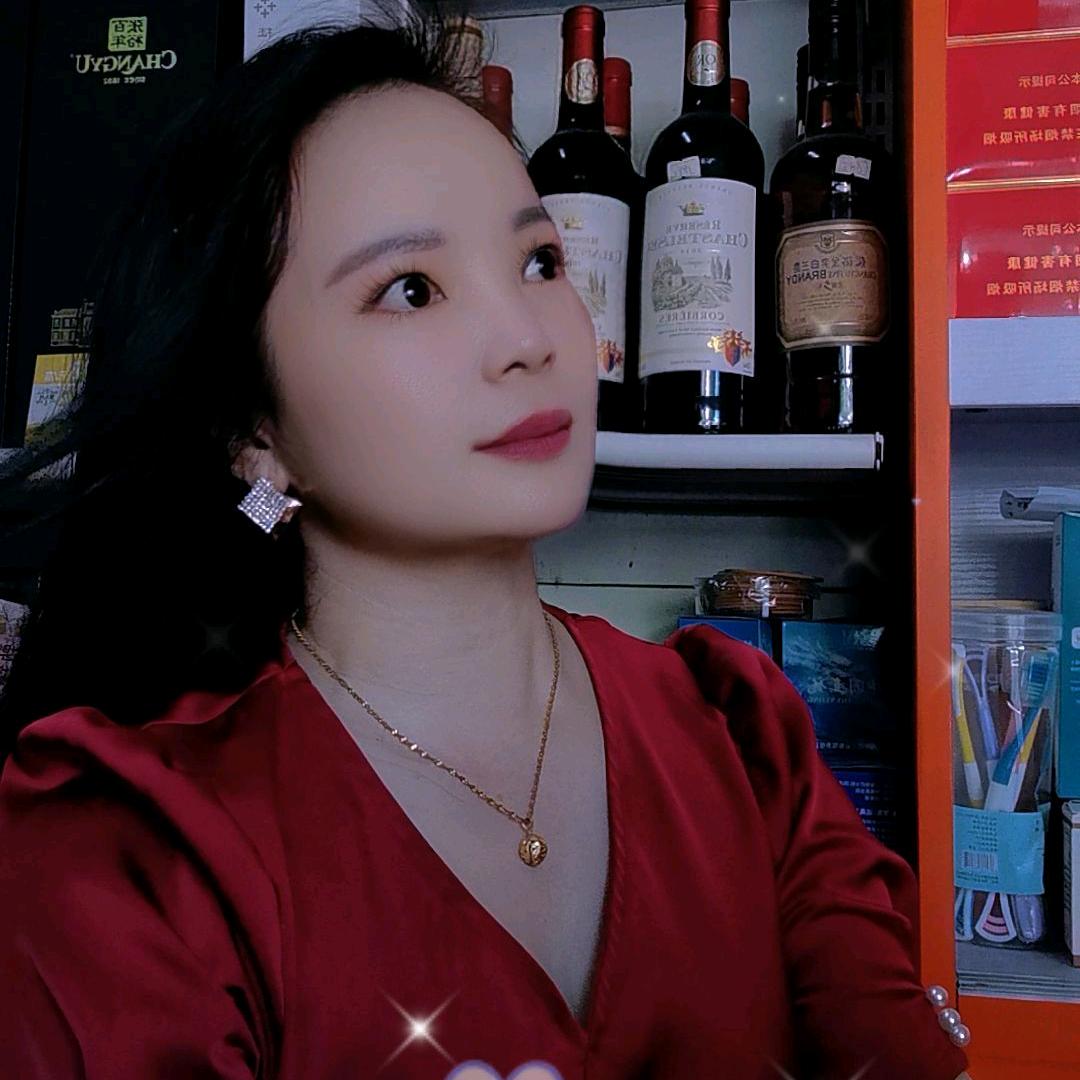 广西阿慧