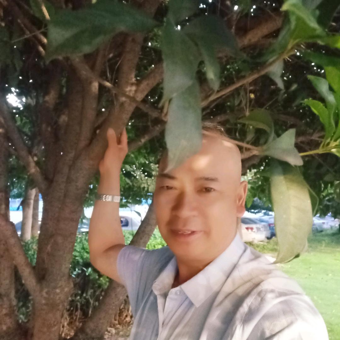 越来越好，