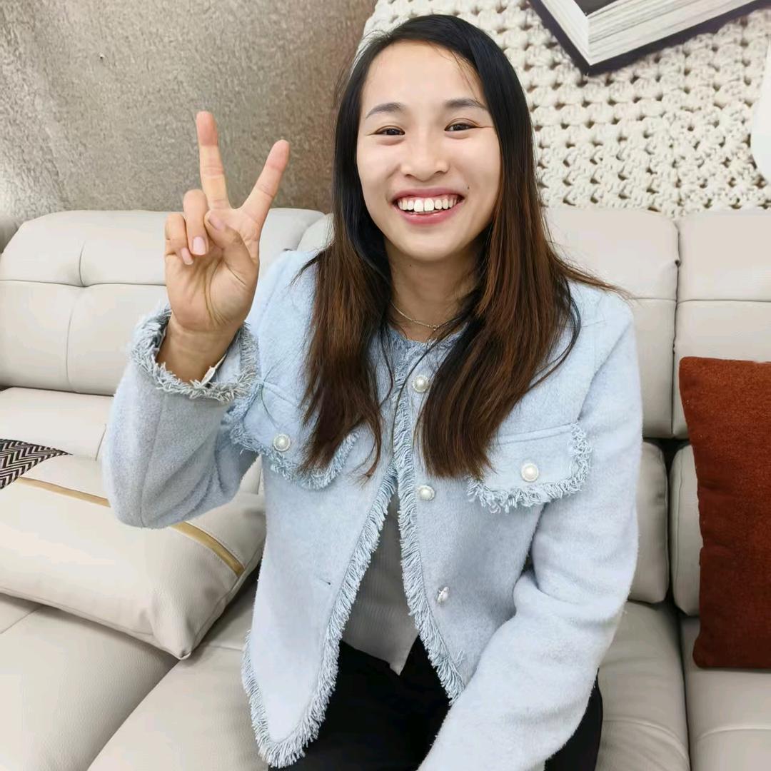 小徐的创业日记