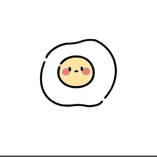 优品生机.