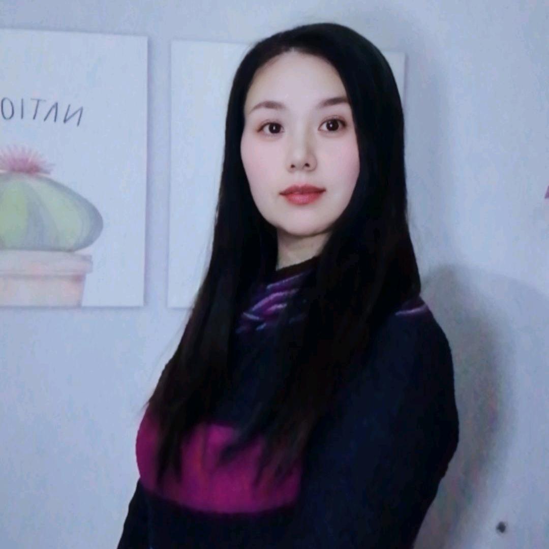 静静