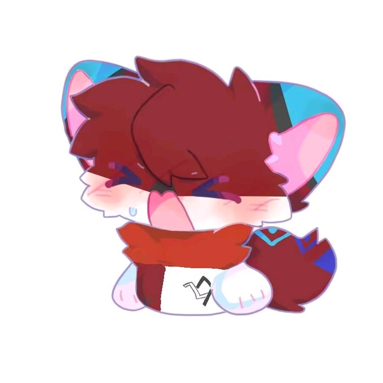 灻辰