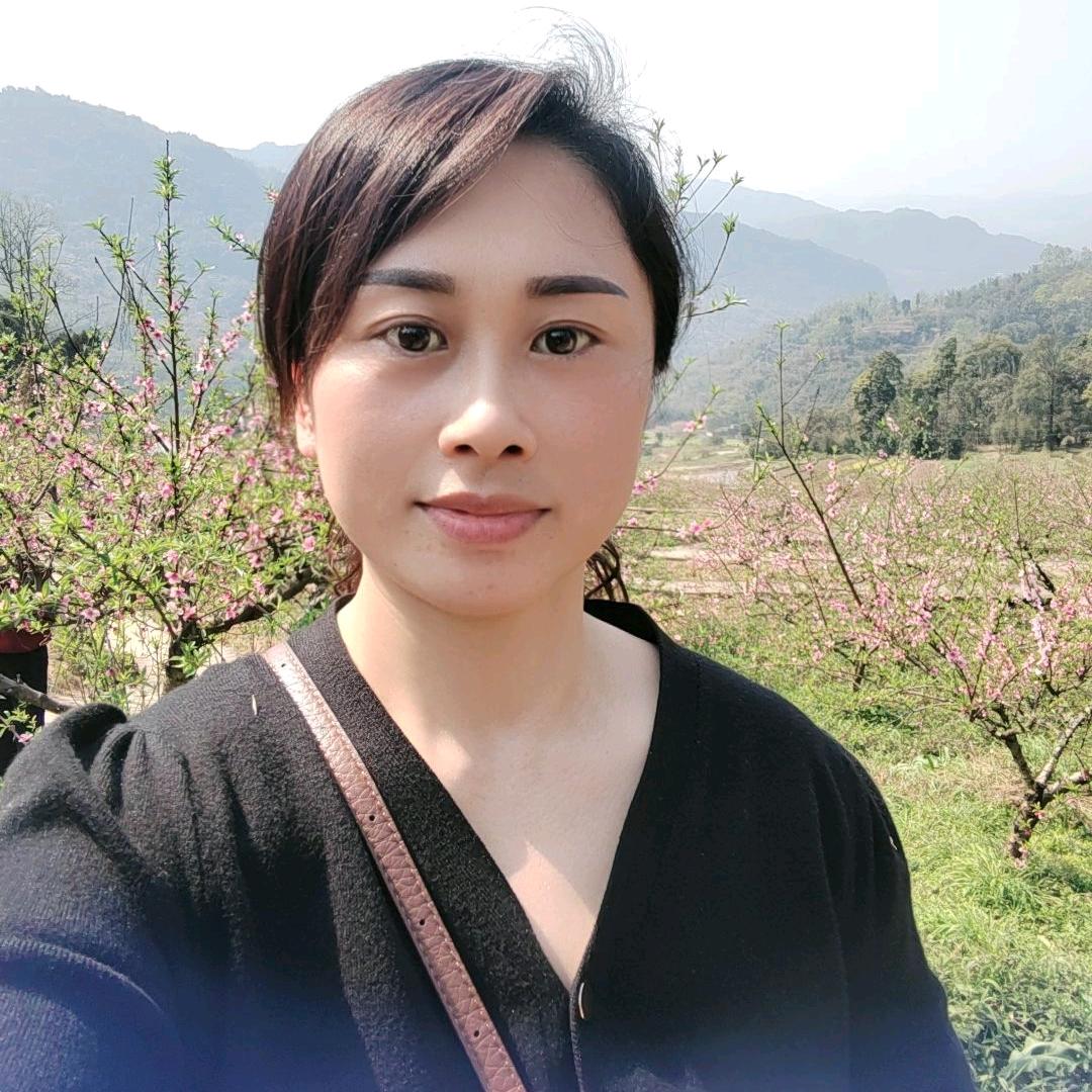 彤彤妈妈