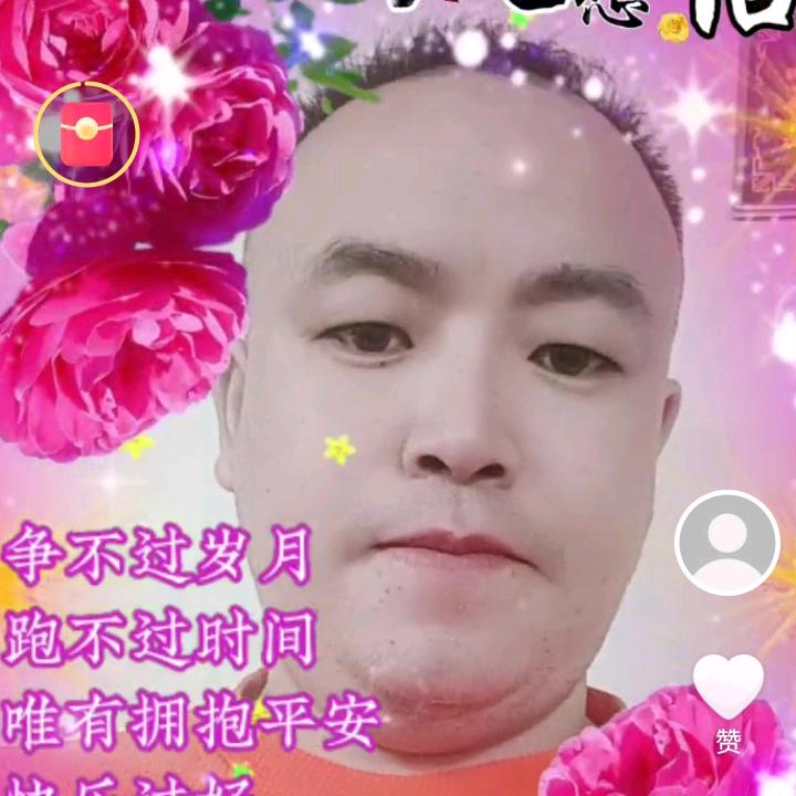 冥冥之中遇见你