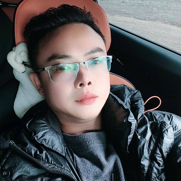 就闵一小口