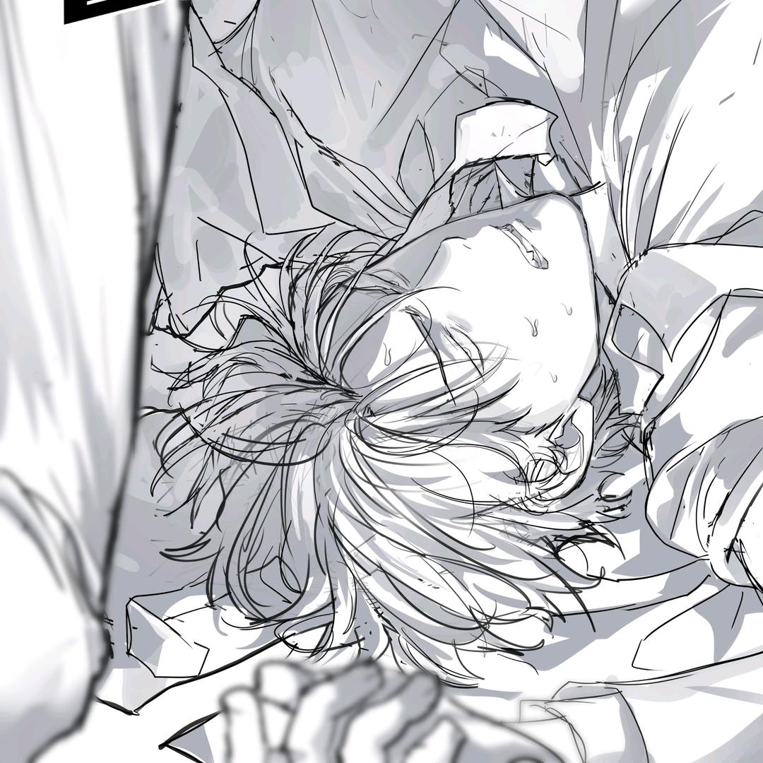 King_0117