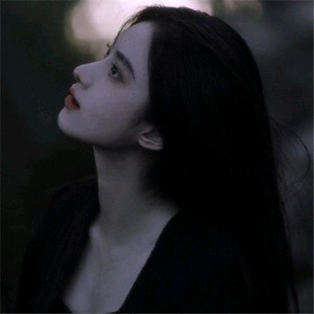 再回首也是曾经