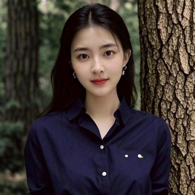 东方升起的太阳