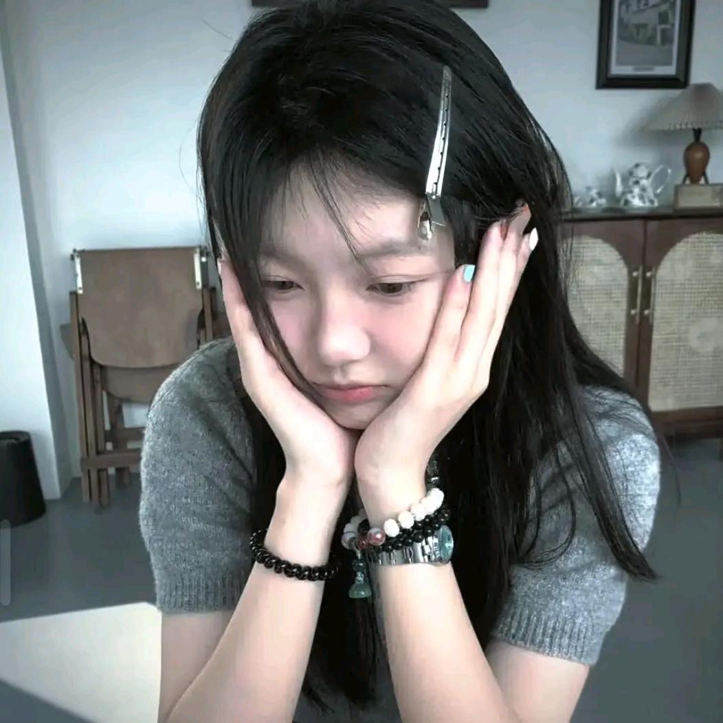 憶夏.