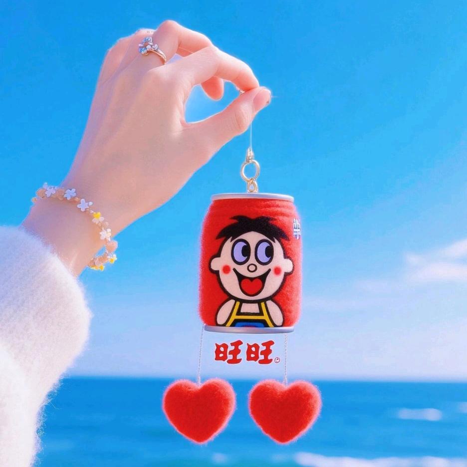 随💞心᭄ꦿ࿐