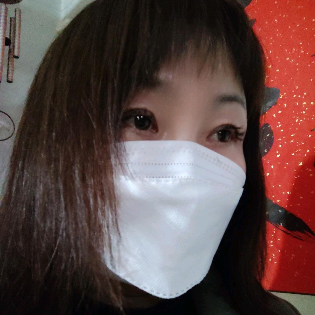 石头@