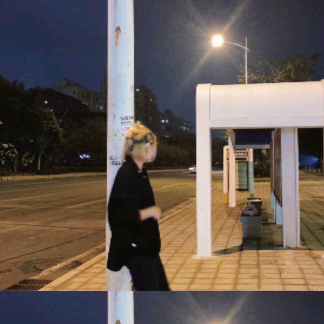 颜*