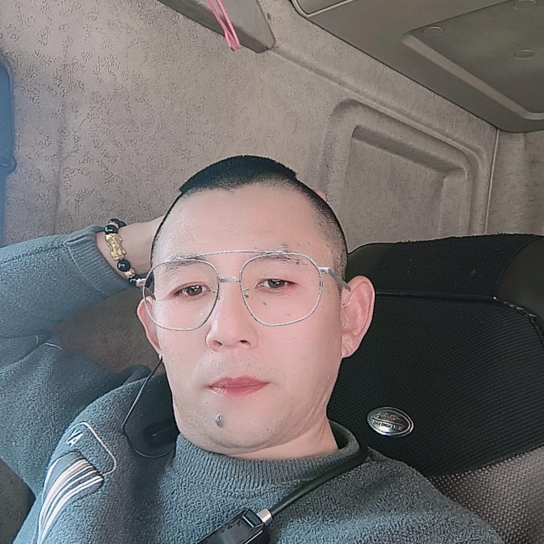 孟凡信