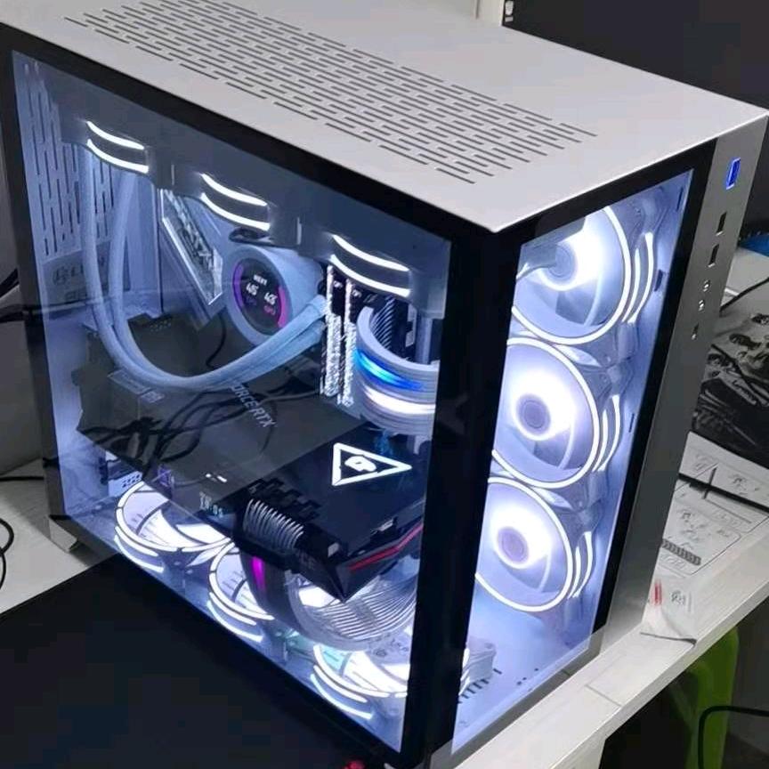 三疯-郑州三丰电脑