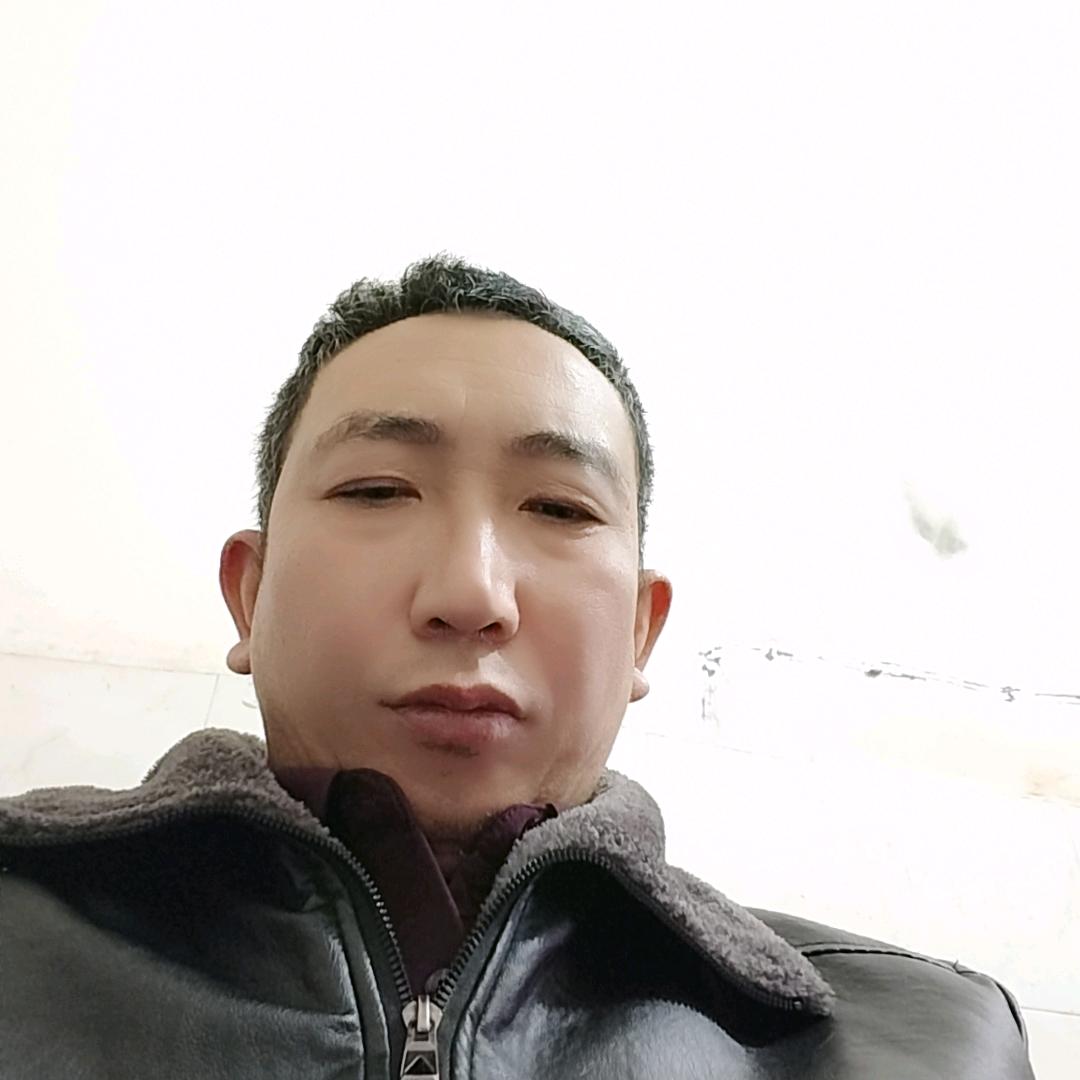 糊涂的人生，