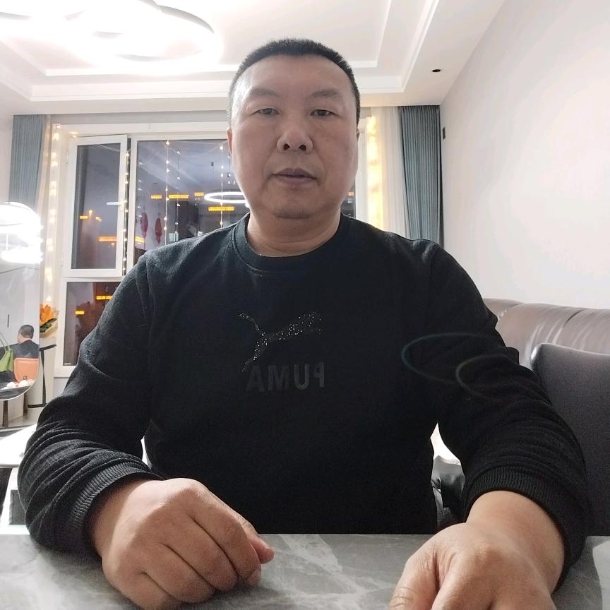 大同免拆治理烧机油宝春