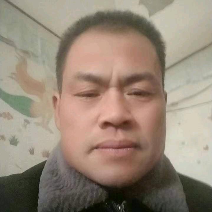 祝好人一生平安