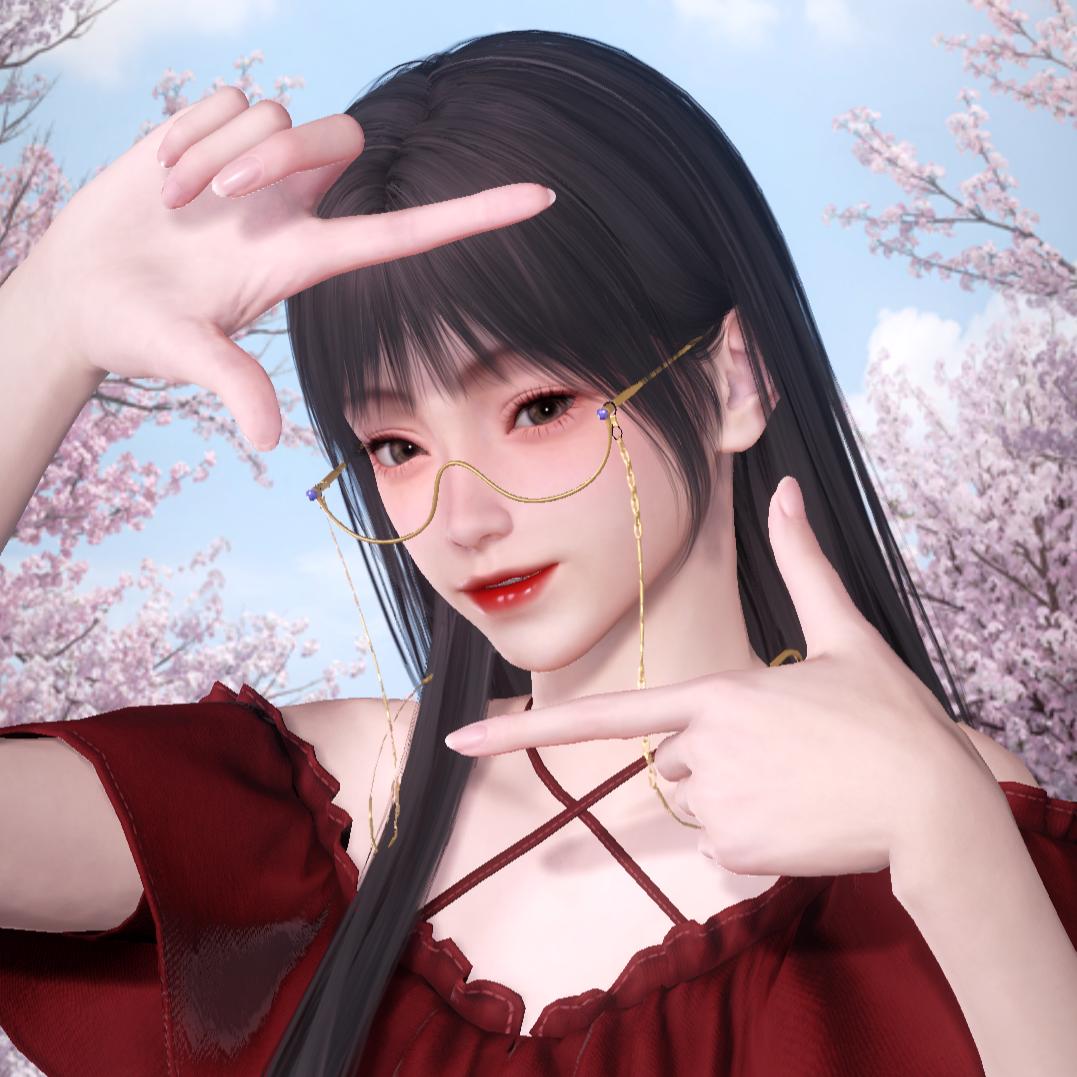 星球坠落